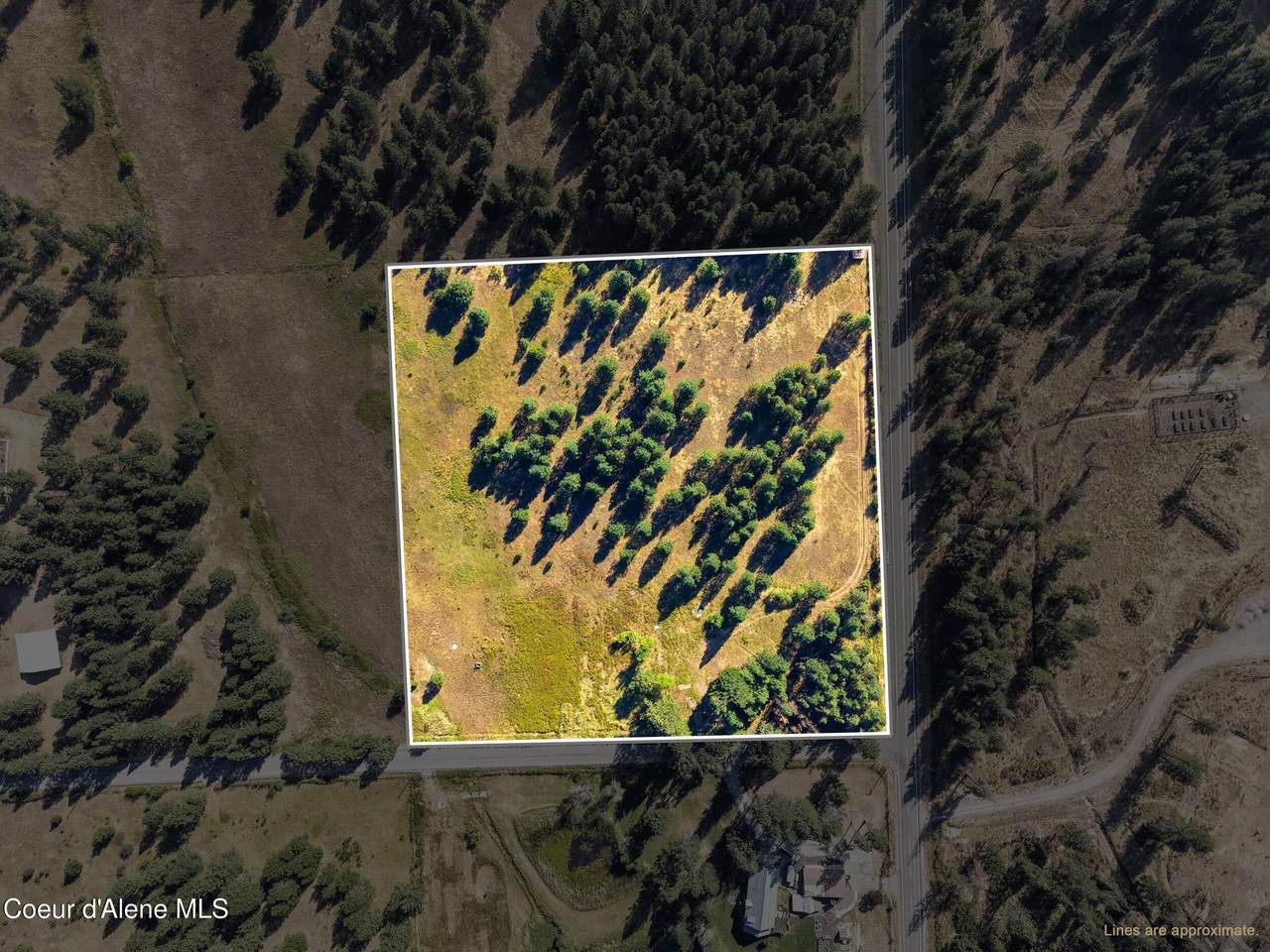 14500 Boot Hill Rd - Photo 1
