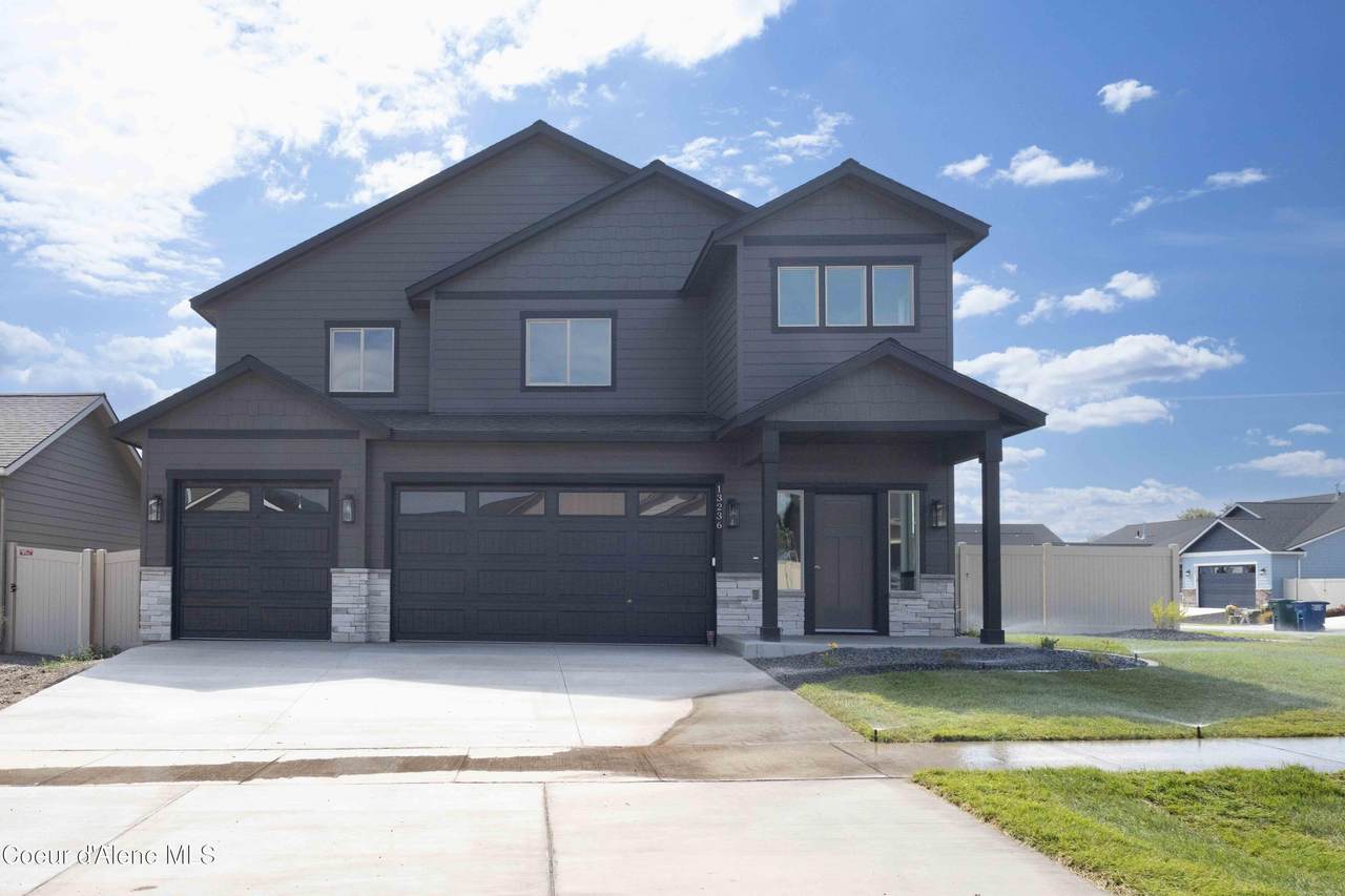 13236 Tali Ave - Photo 1