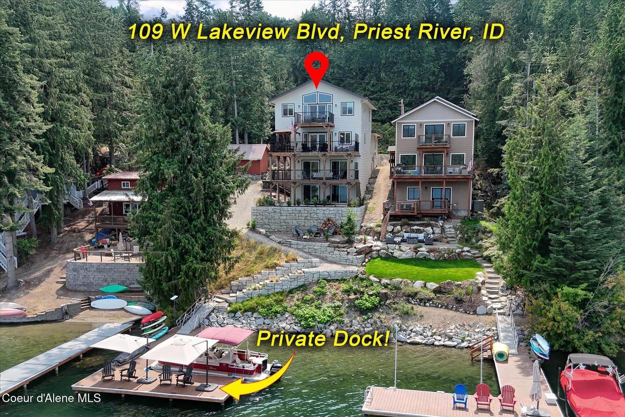 109 Lakeview Blvd - Photo 1