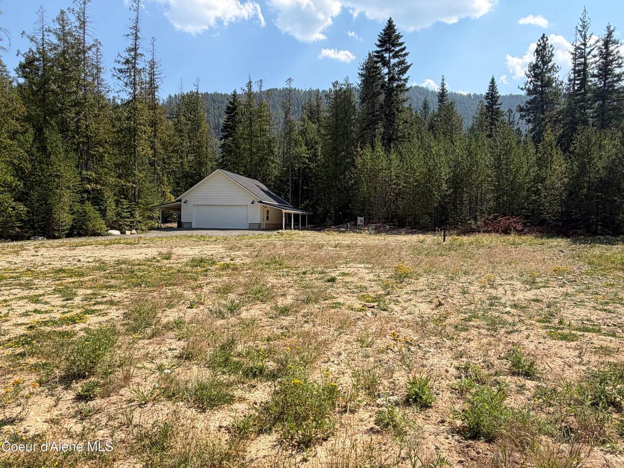 94 Saddleback Dr - Photo 1