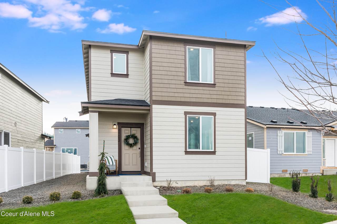 9034 Spokane St - Photo 1