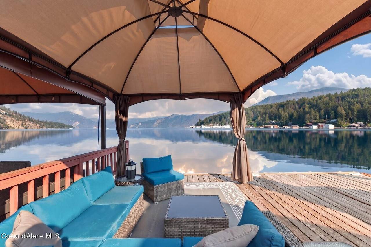 https://bt-photos.global.ssl.fastly.net/coeurdalene/1280_boomver_1_26-8966-2.jpg