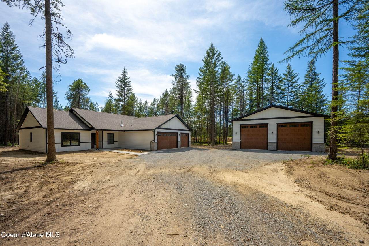 80 Carbonate Ln - Photo 1