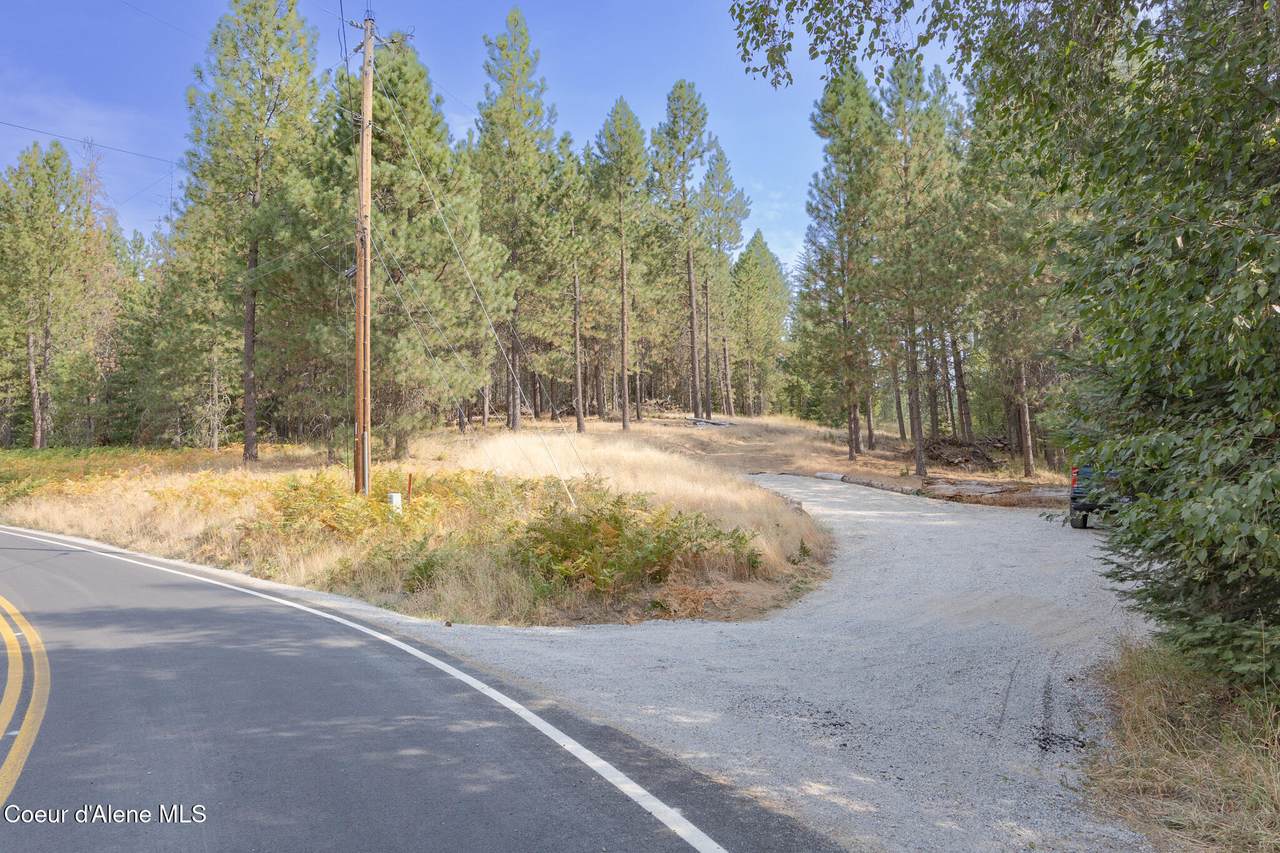 NKA Hayden Lake Rd - Photo 1