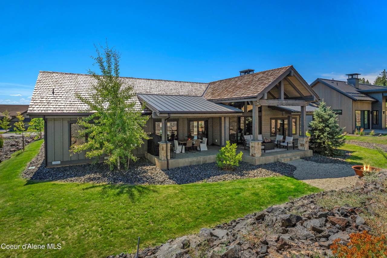 15400 Chalone Dr - Photo 1