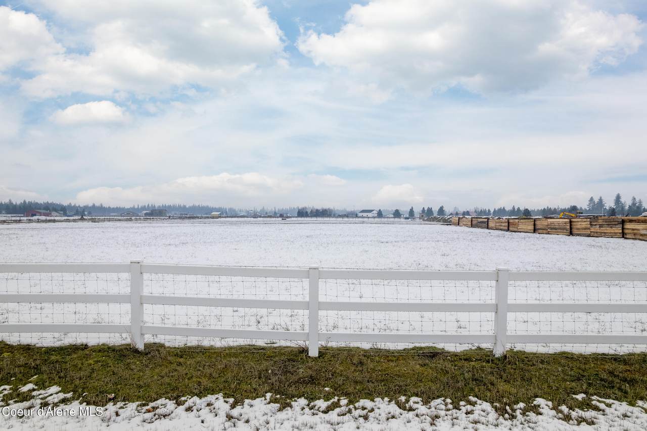 NKA War Eagle Ave - Photo 1