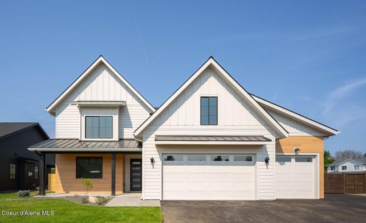 11059 Armonia Way - Photo 1