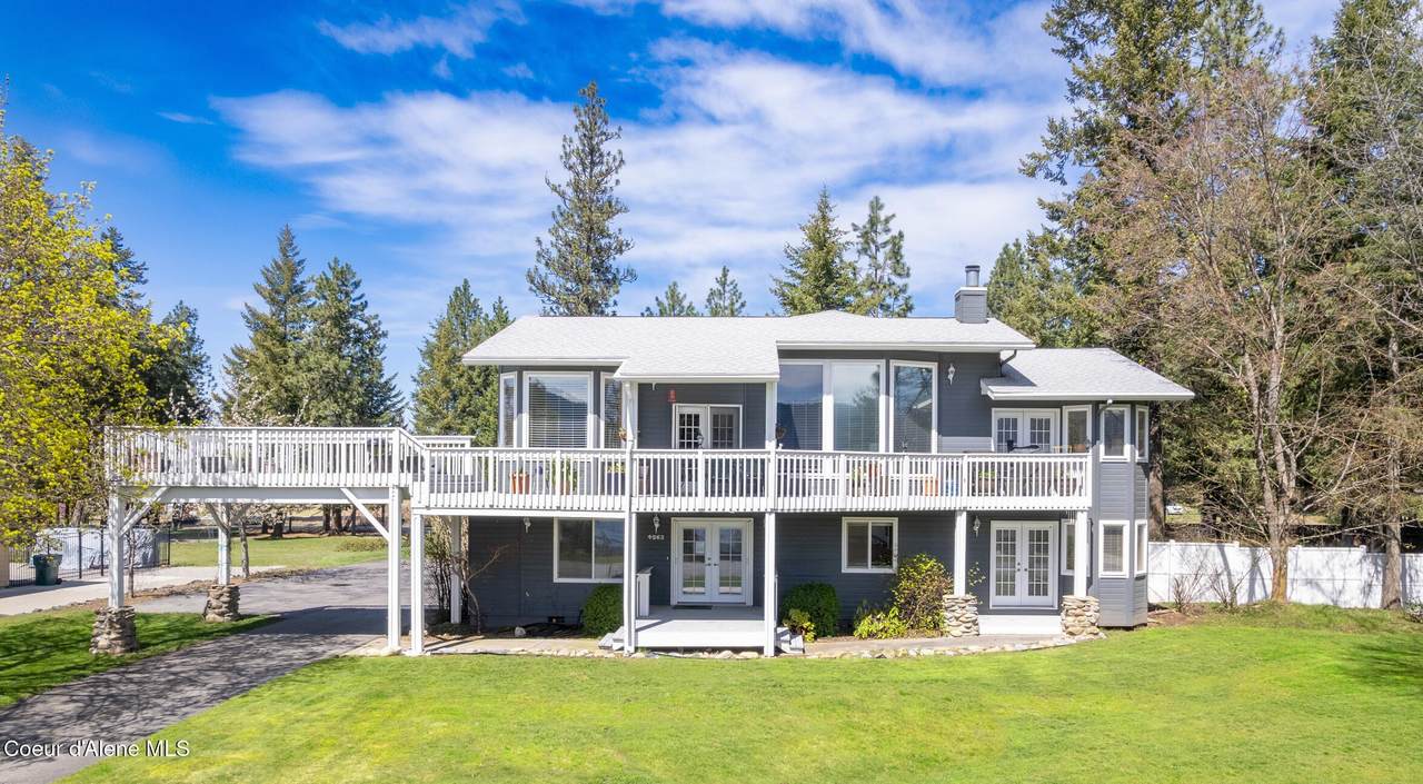 4263 Burchell Dr - Photo 1