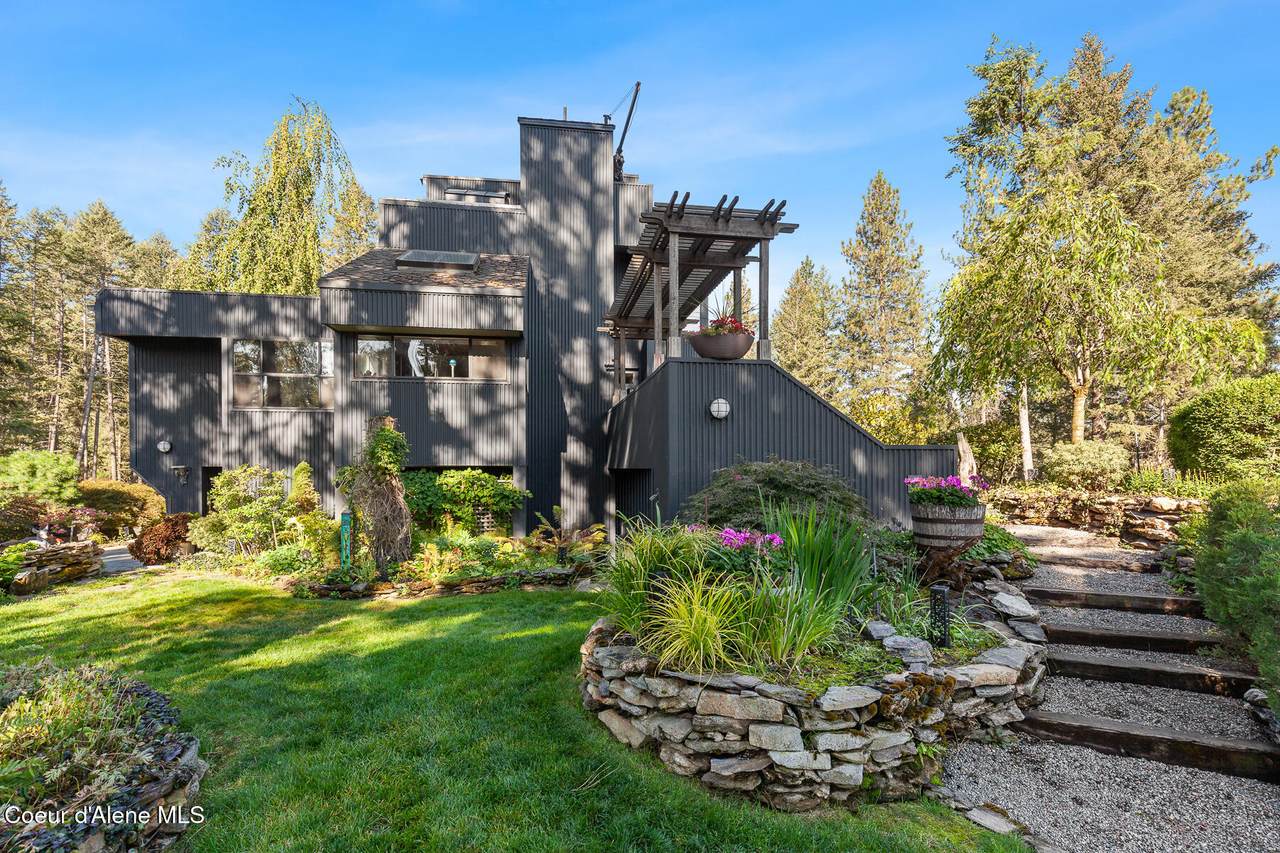 355 Hidden Cove Rd - Photo 1