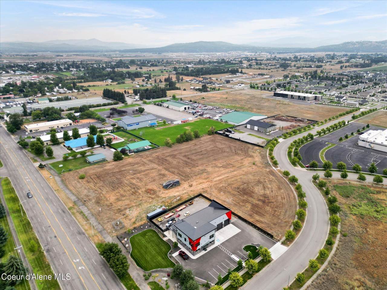 2135 Seltice Way - Photo 1