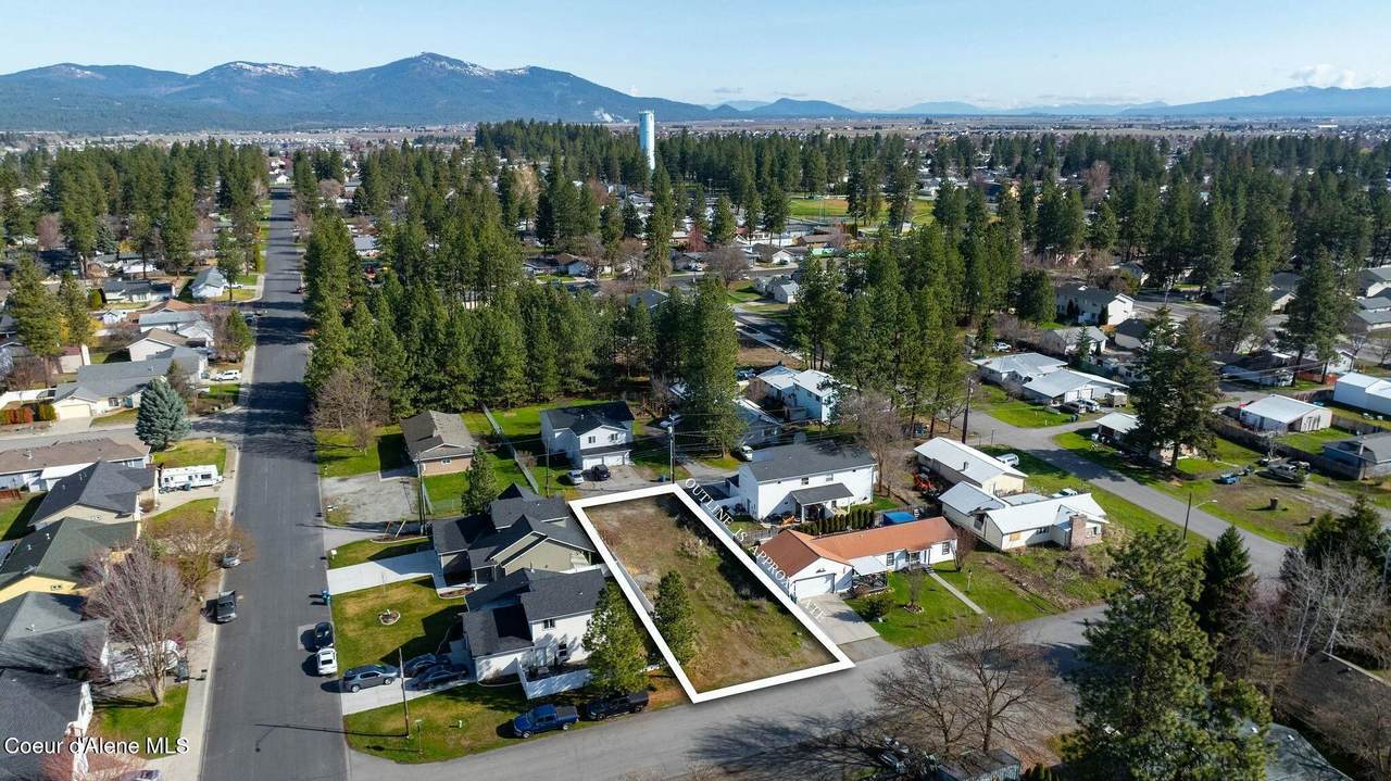 206/209 17Th/Warner Ave/Rd - Photo 1