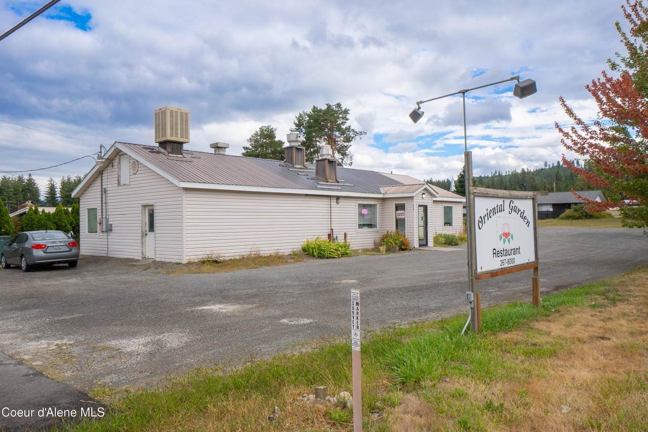 6231 Main St - Photo 1