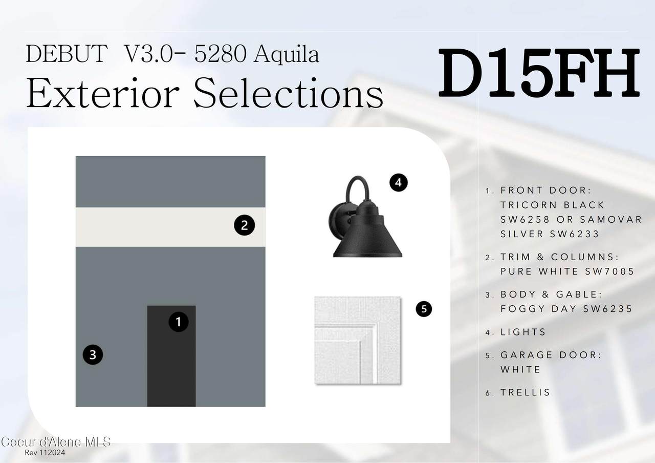 5280 Aquila Ave - Photo 1