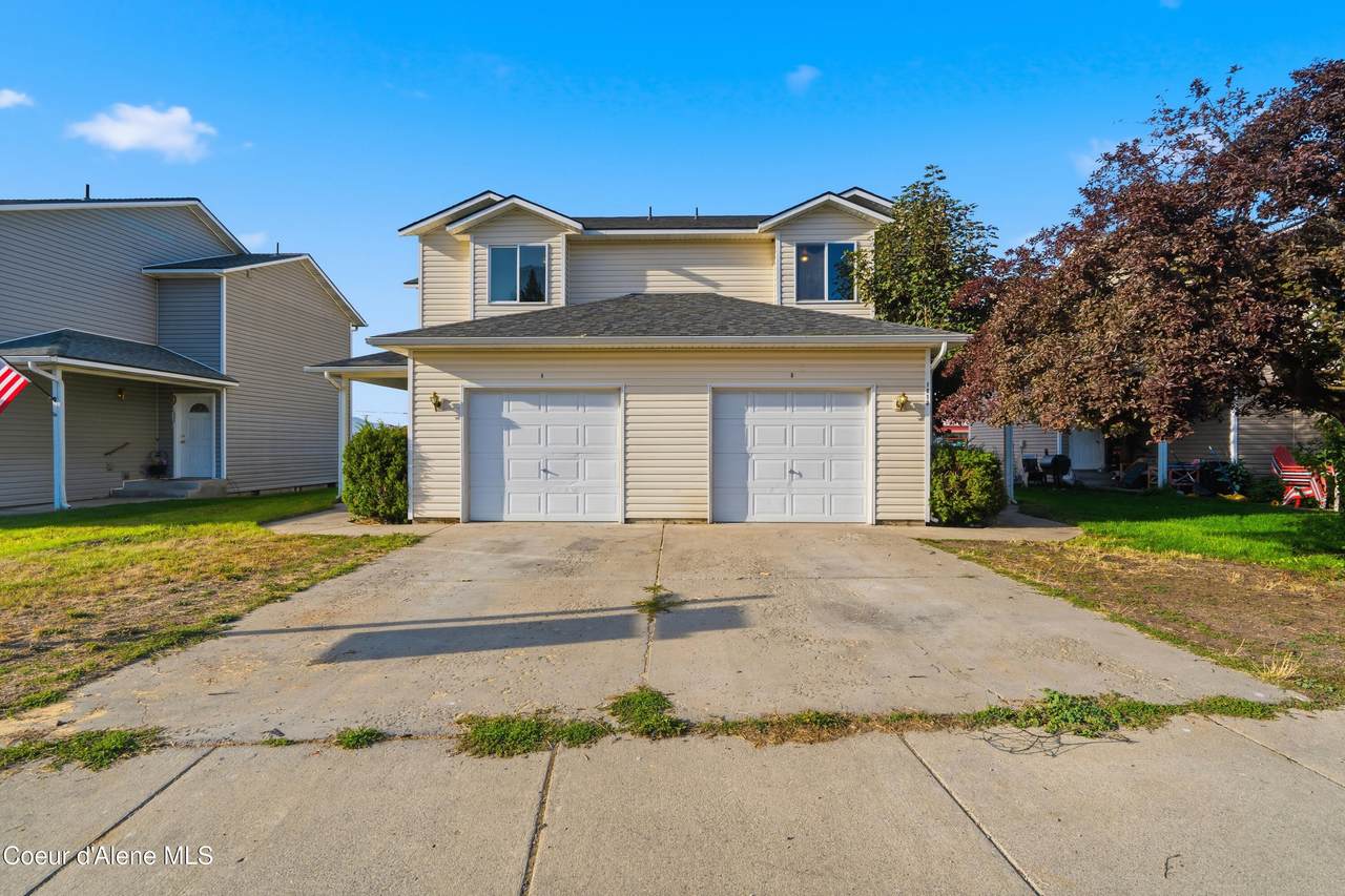 1613 Coeur D Alene Ave - Photo 1