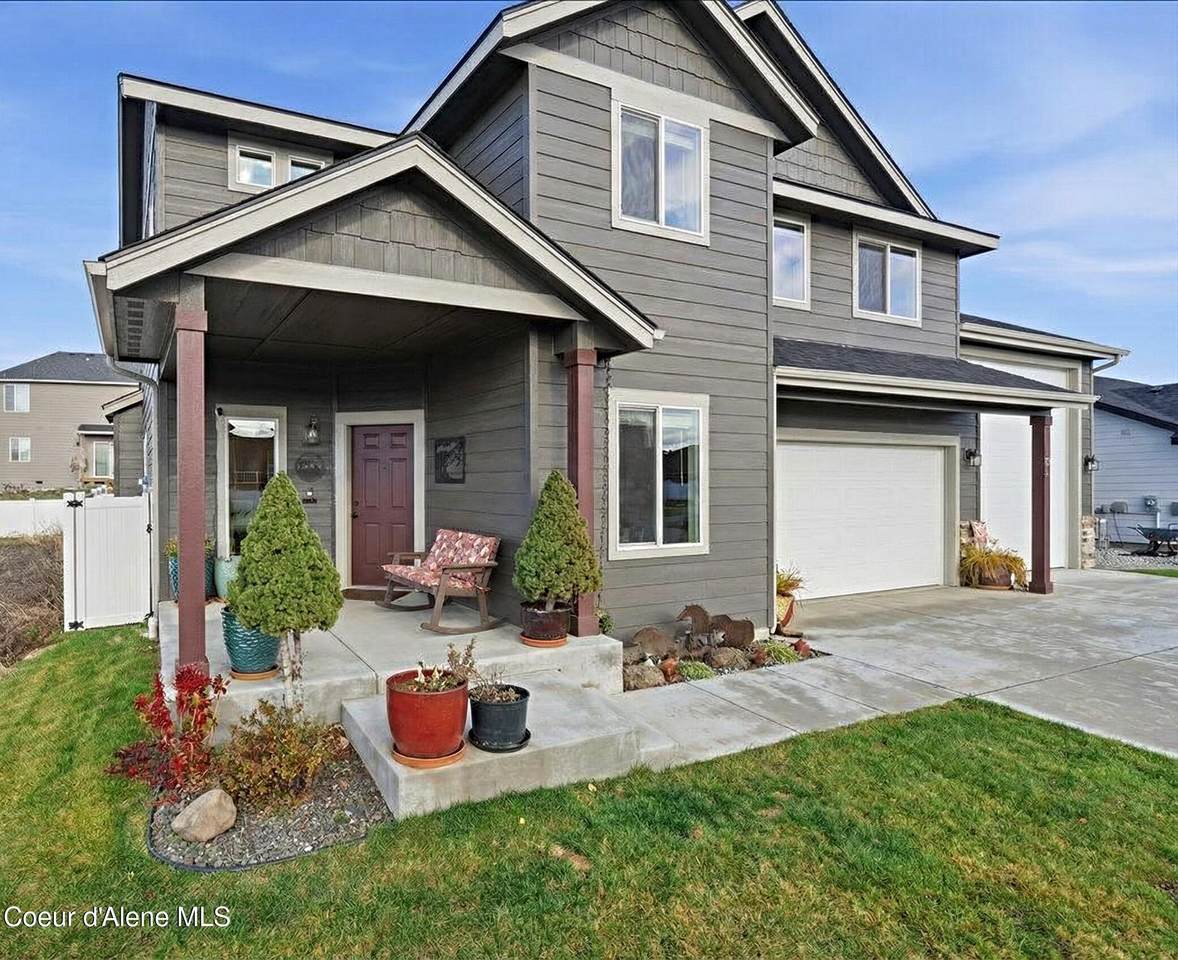 2651 Cinder Ave - Photo 1