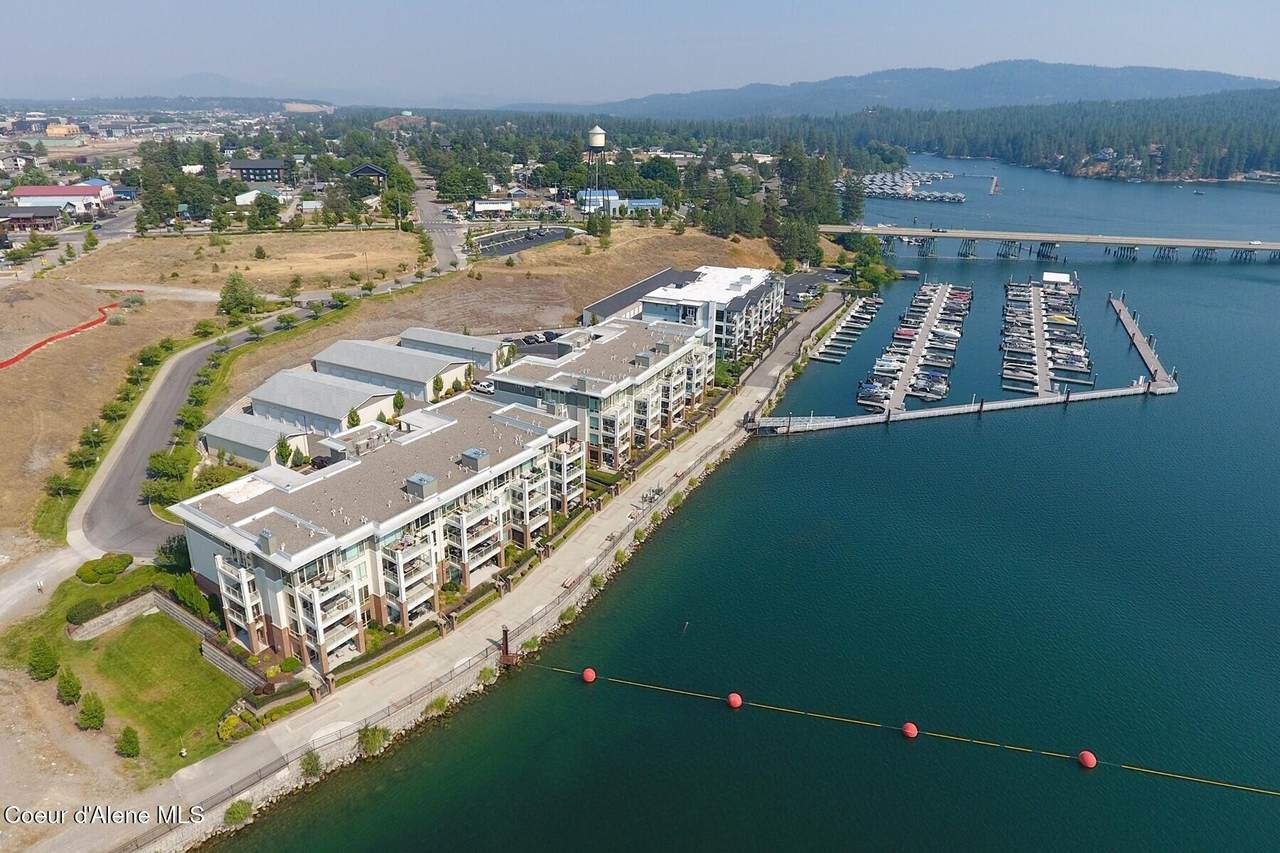 355 Waterside Dr - Photo 1