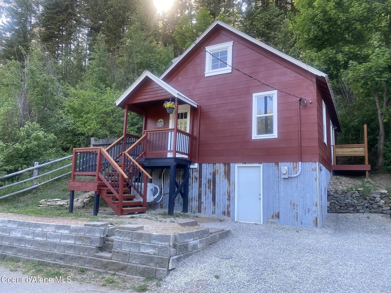 118 Faye St - Photo 1