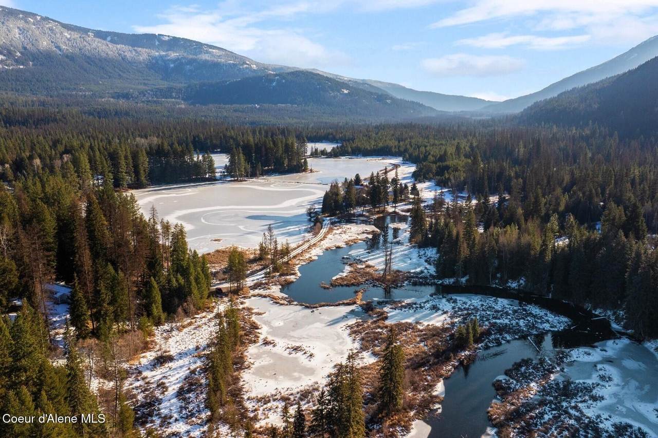 533739 Hwy 95- 75 Acres - Photo 1