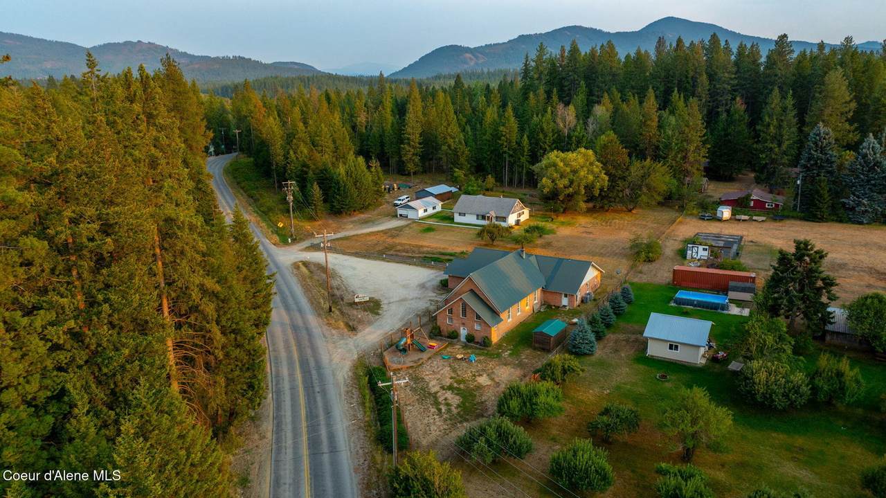 1024 Sagle Rd - Photo 1