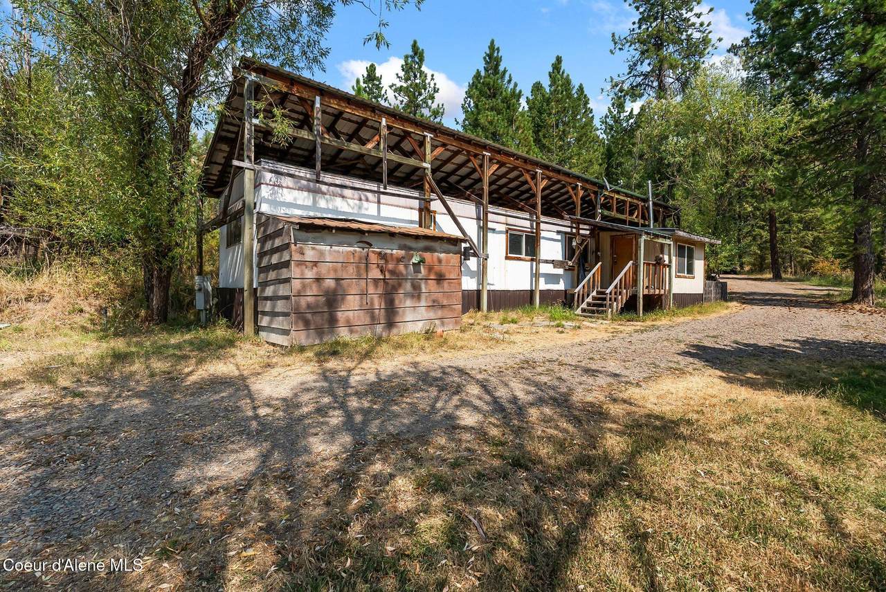 343 Lightning Creek Rd - Photo 1