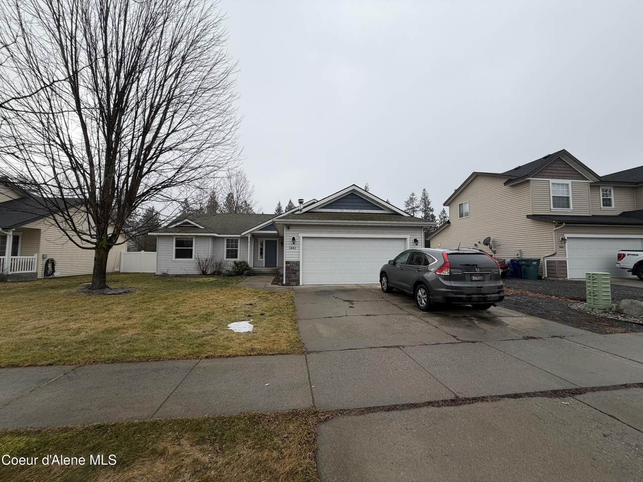 3442 Calzado Dr - Photo 1