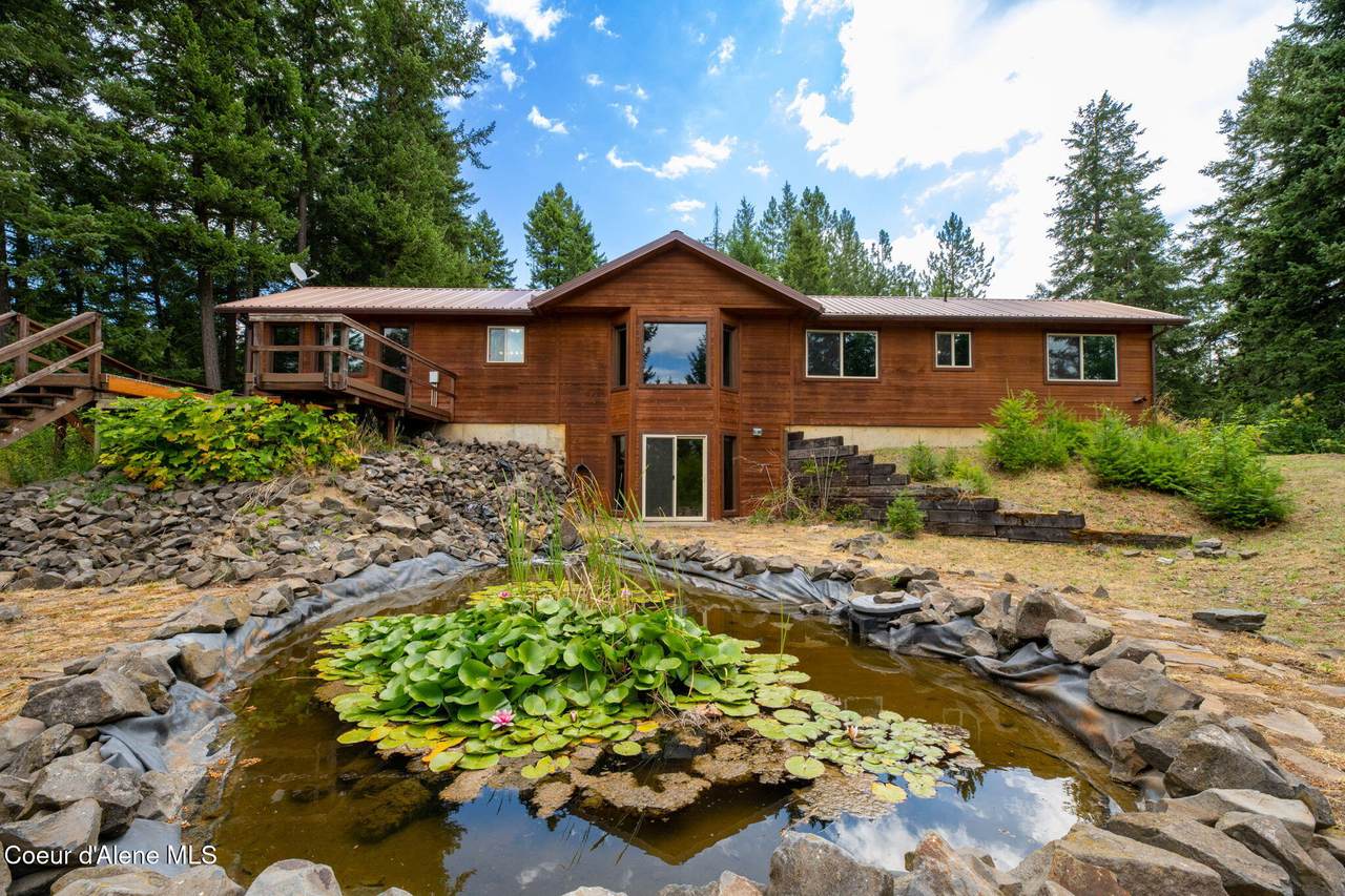 5671 Wildlife Trl - Photo 1