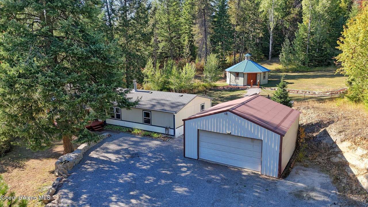 21502 Derting Rd - Photo 1
