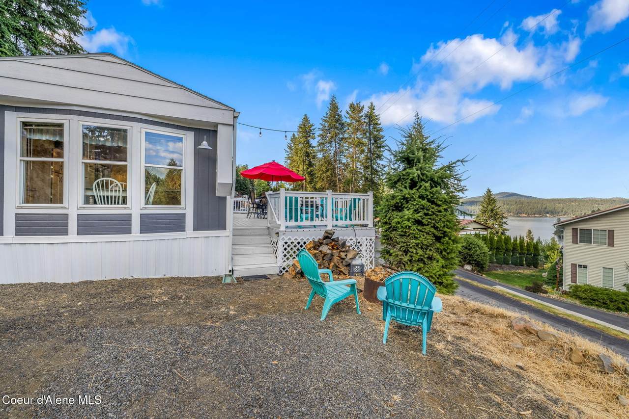 20943 Cave Bay Rd - Photo 1