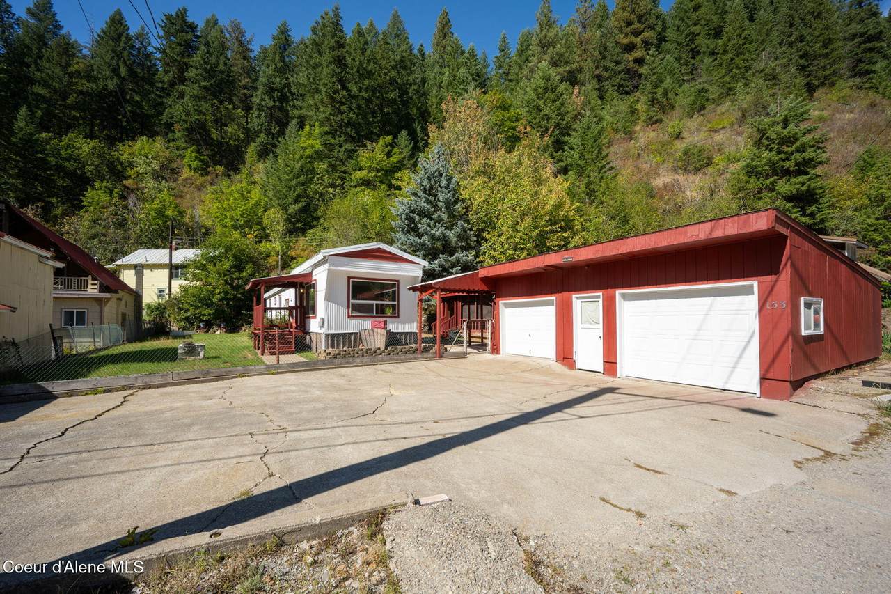 153 Burke Rd - Photo 1