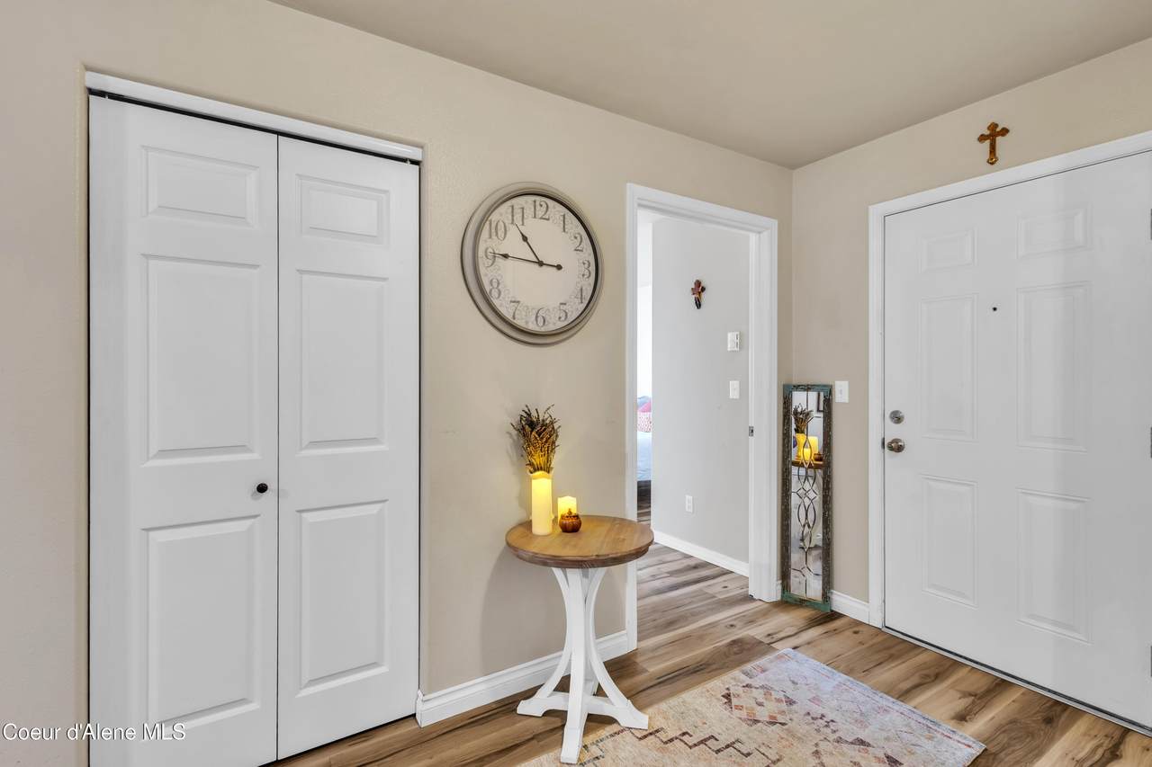 322 Promenade Loop - Photo 1