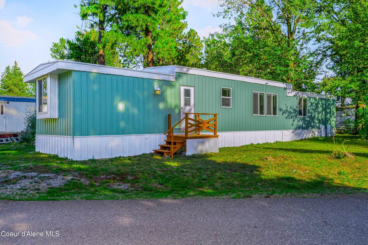 https://bt-photos.global.ssl.fastly.net/coeurdalene/1280_boomver_1_26-9662-2.jpg