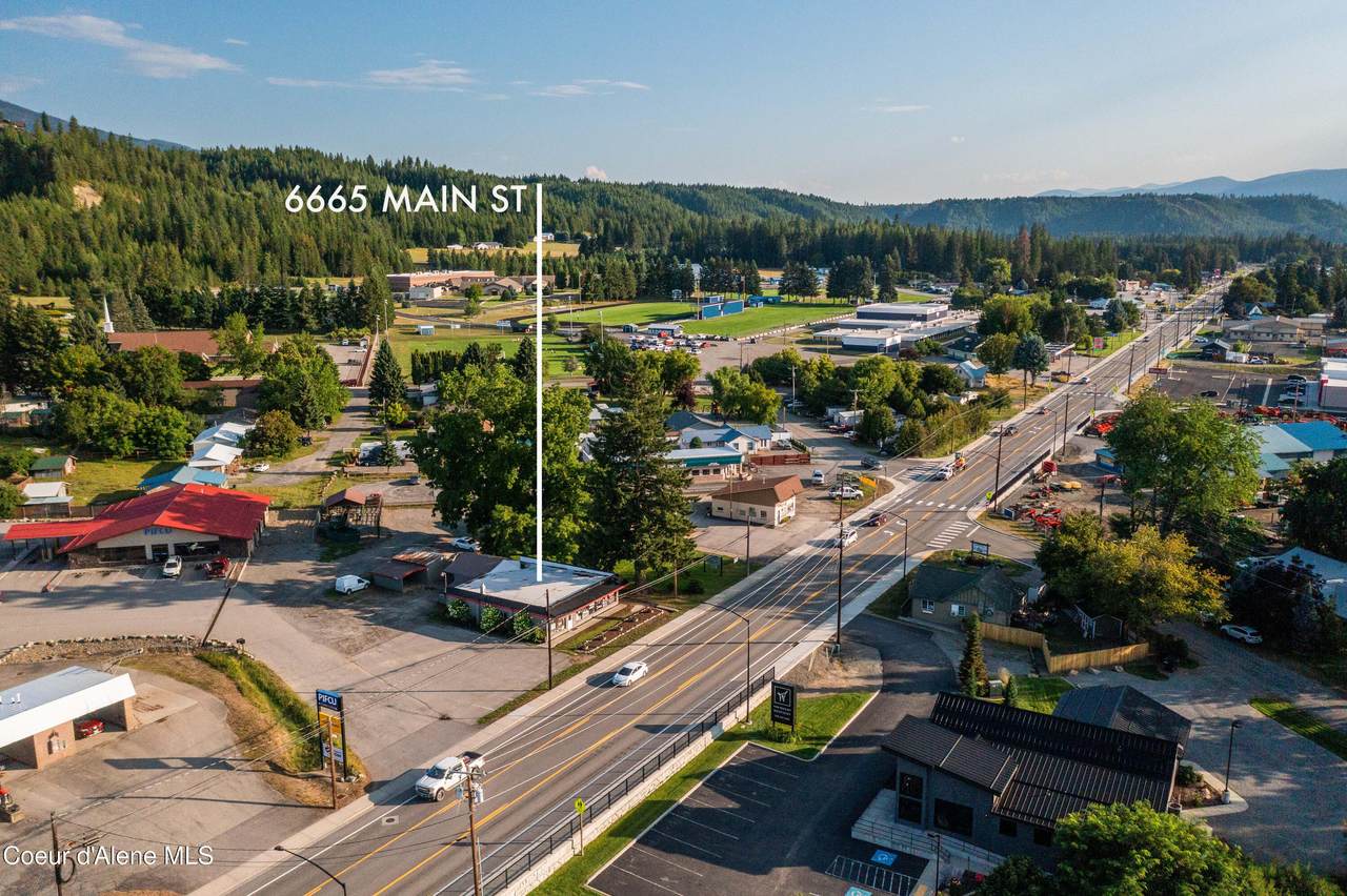6665 Main St - Photo 1
