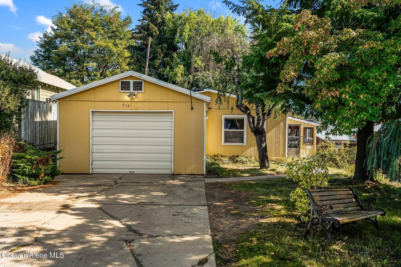 51 Larch St - Photo 1
