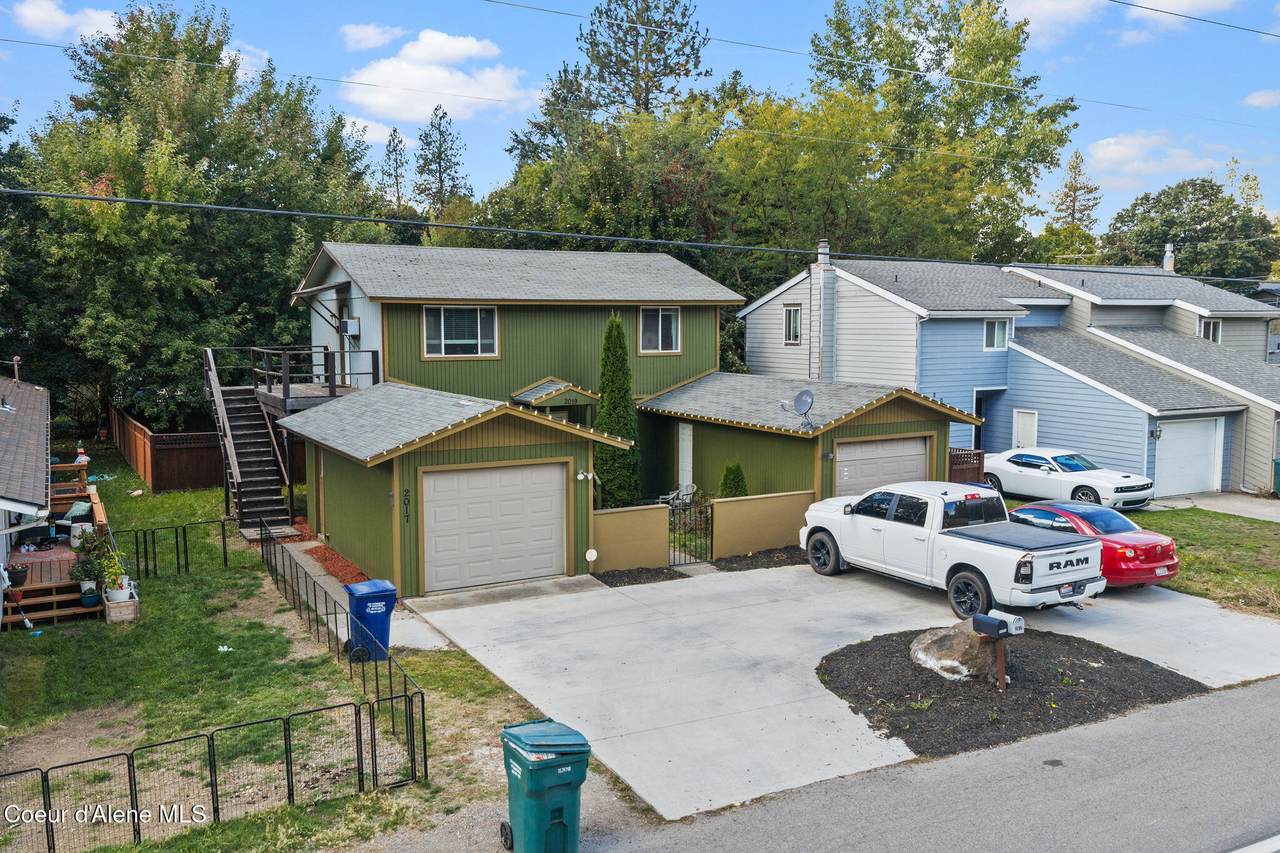 2017/2019 15th St - Photo 1