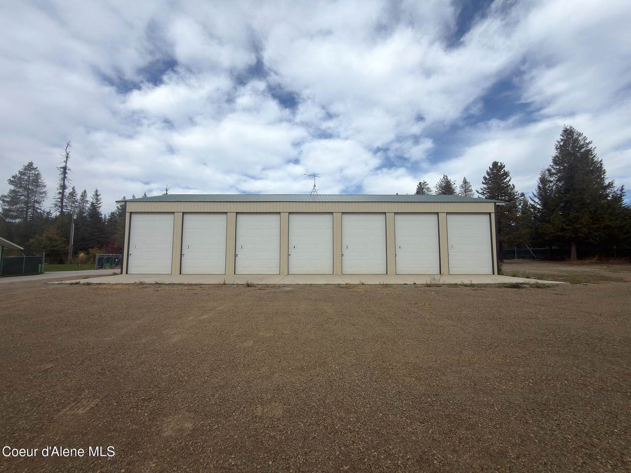 4974 Dickensheet Rd - Photo 1