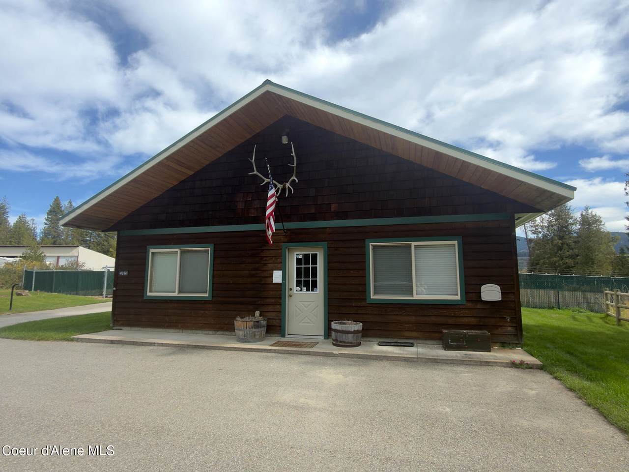 https://bt-photos.global.ssl.fastly.net/coeurdalene/1280_boomver_1_26-9938-2.jpg