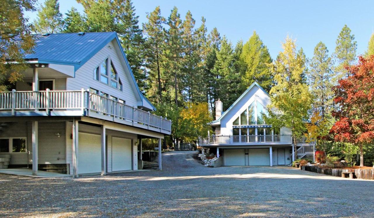855 Wood View - Photo 1