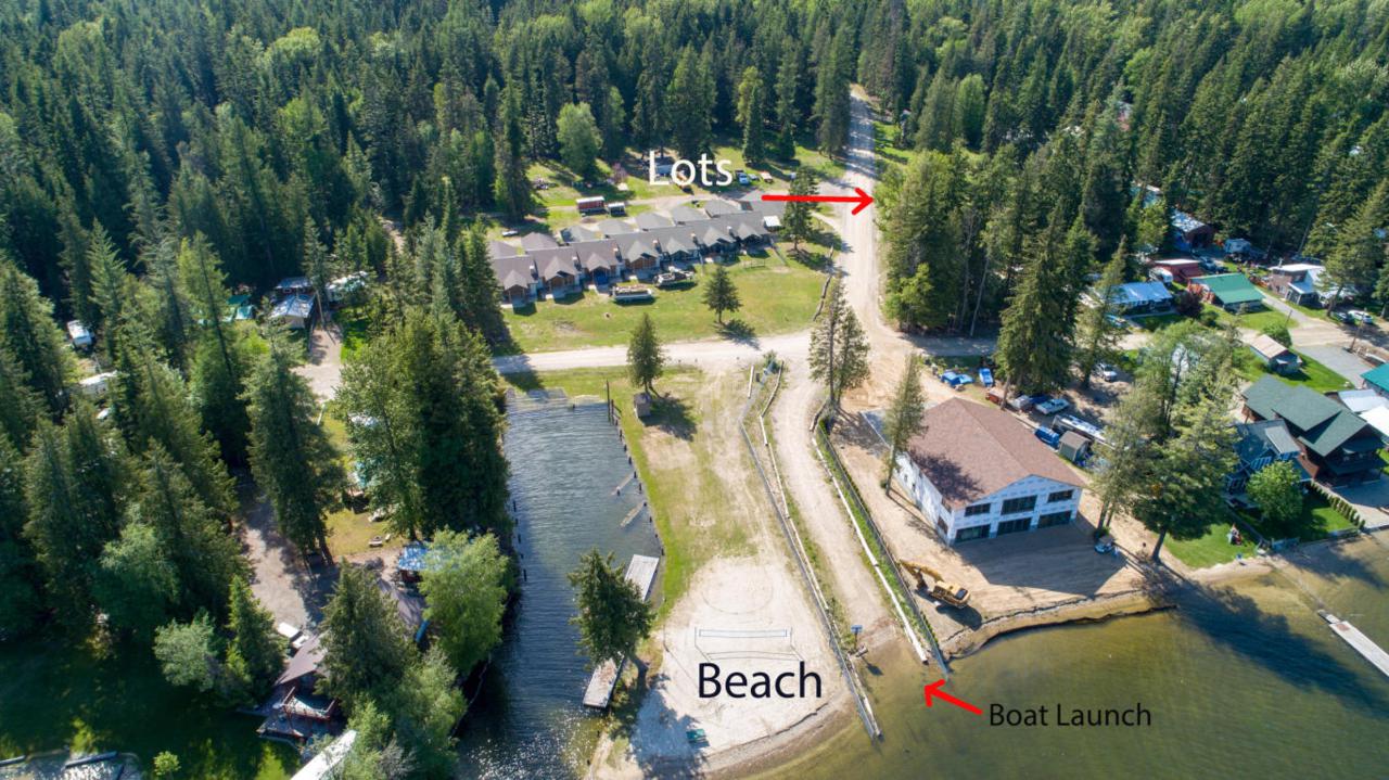 8 Jim Low Rd - Photo 1