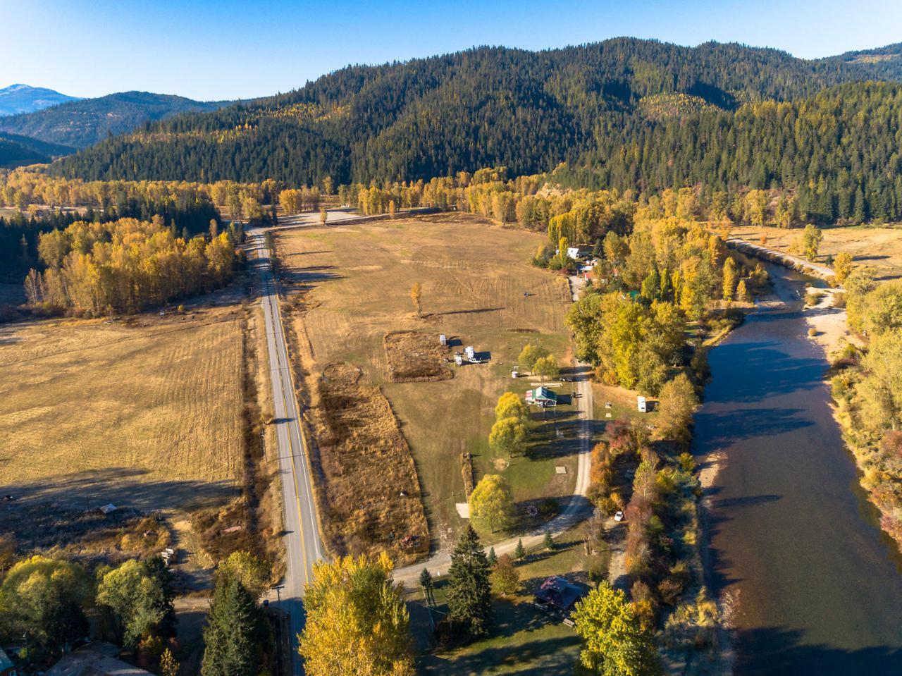 NNA Coeur D Alene River Rd - Photo 1