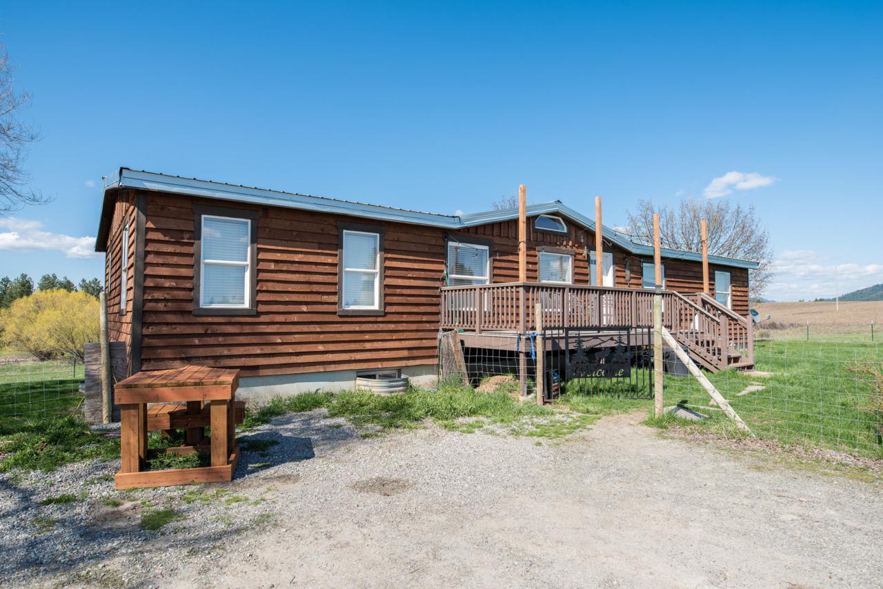54319 Highway 97 - Photo 1