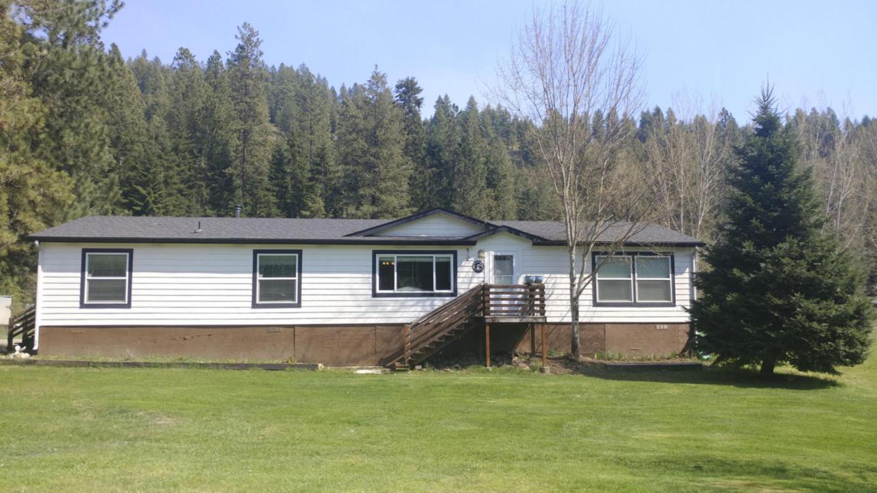 2442 Searchlight Ln - Photo 1