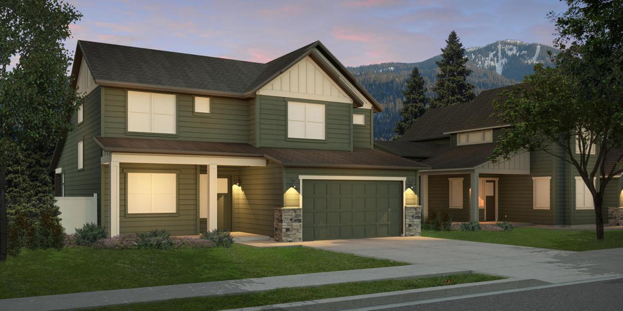 4792 Alopex Ln - Photo 1
