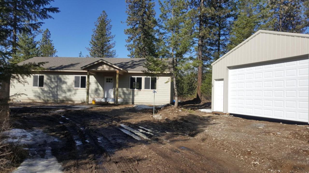 298 Diamond Heights Rd - Photo 1