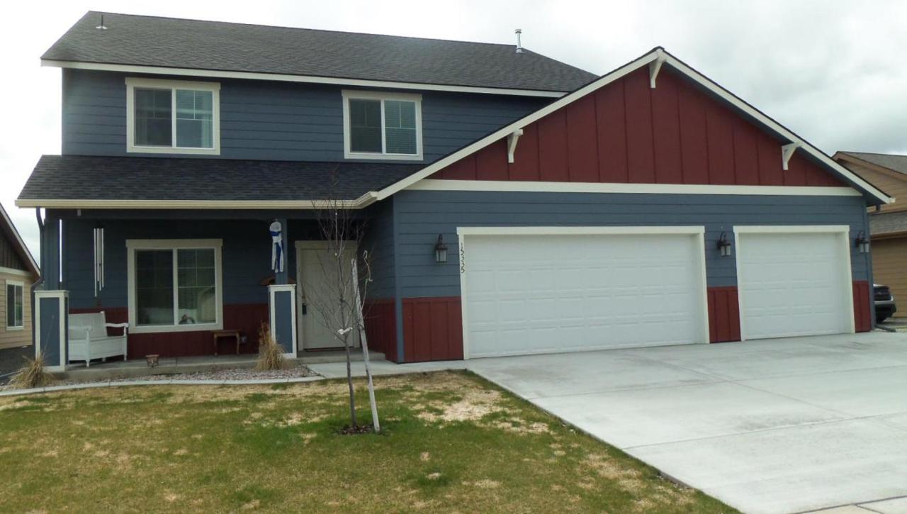 15335 Pristine Cir - Photo 1