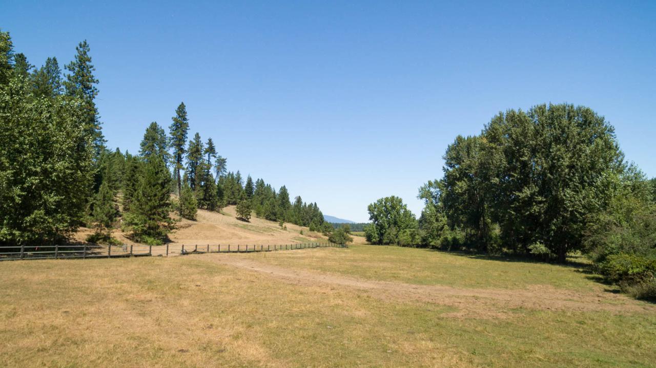 L1B2 Muledeer Trl - Photo 1