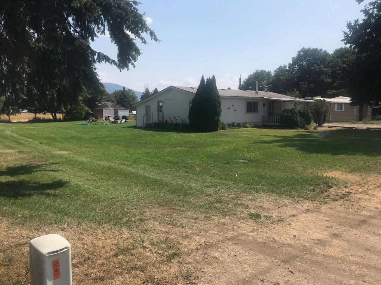 9290 Ramsey Rd - Photo 1