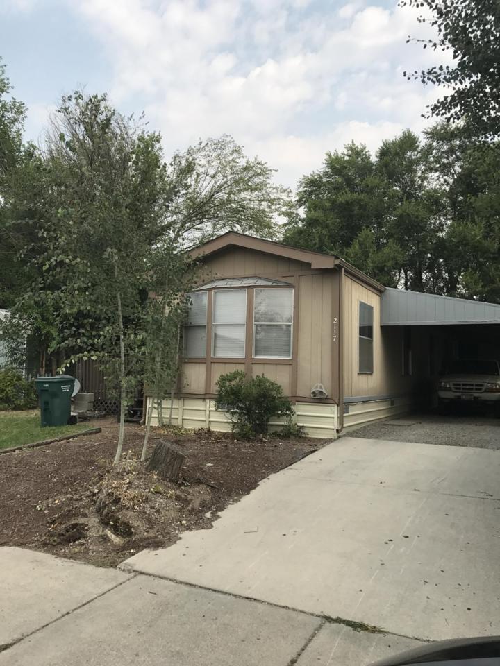 2117 Westminster Ave - Photo 1