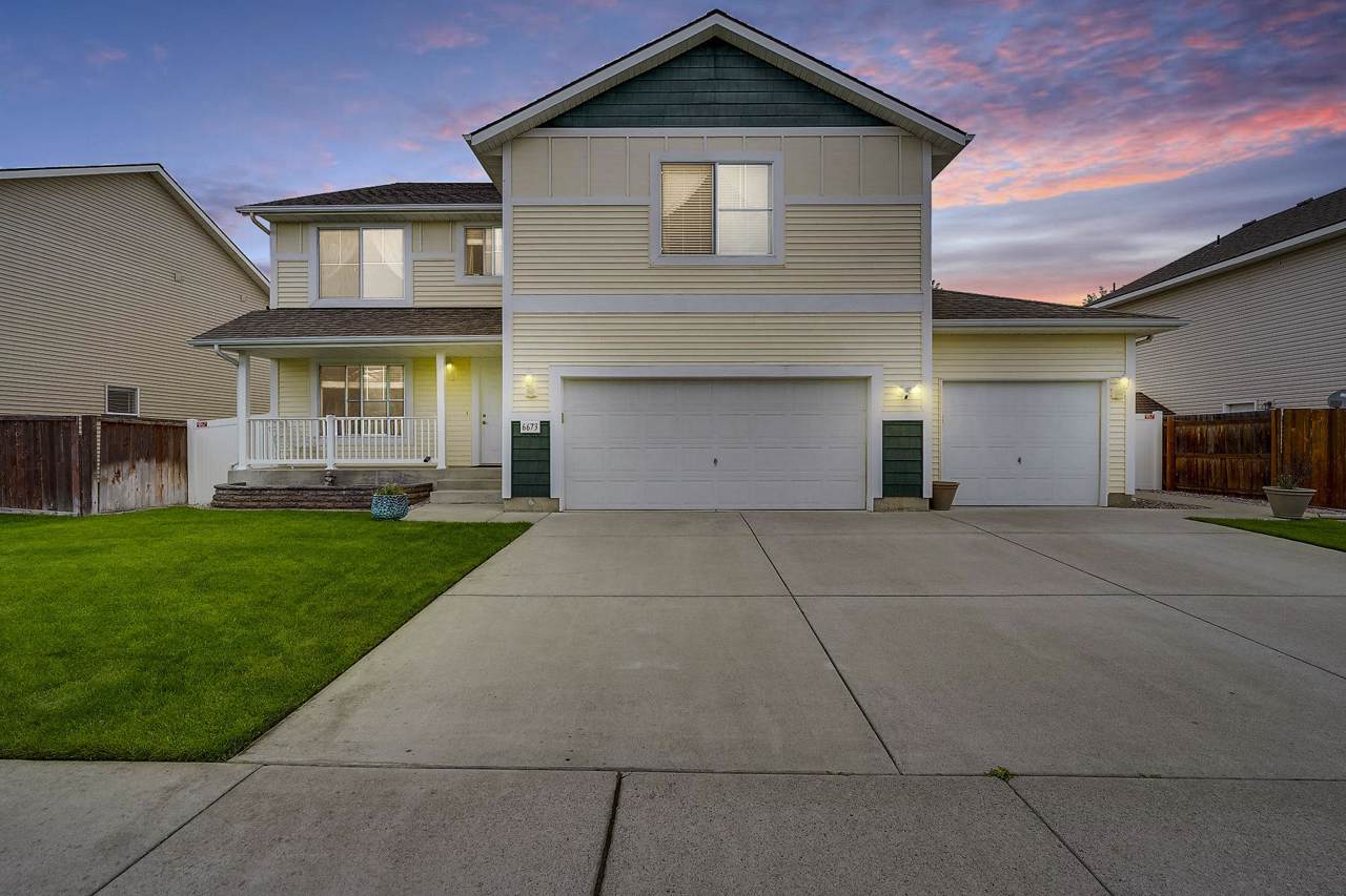 6673 Hawk Owl Ln - Photo 1