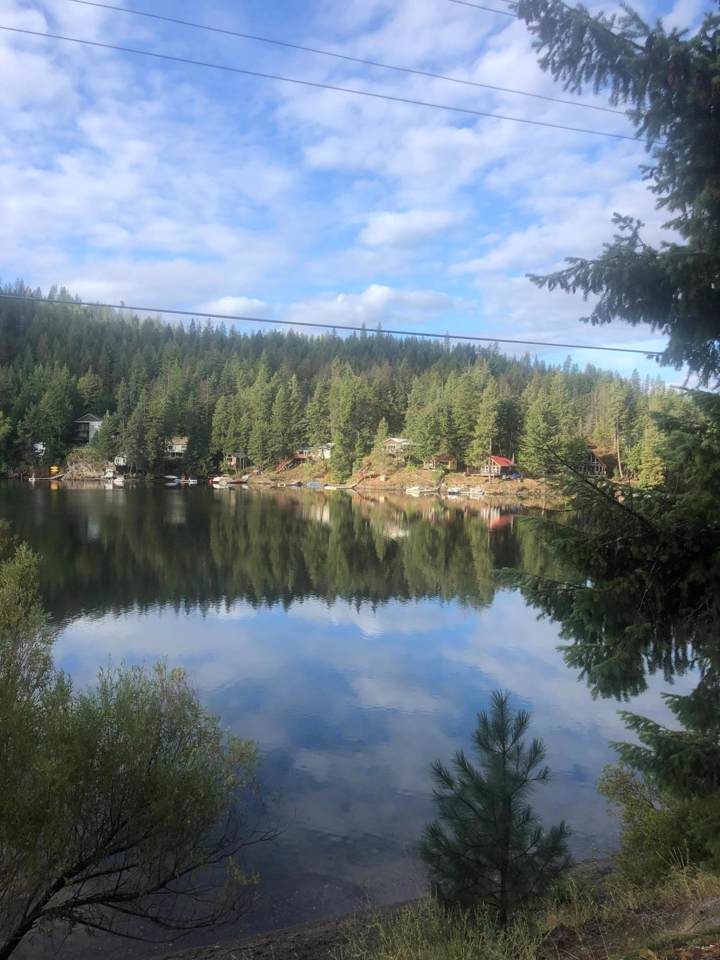 NKA Twin Lakes - Photo 1