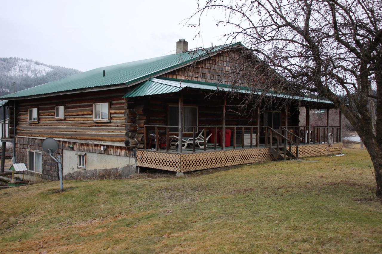 624 Shepherd Rd. - Photo 1